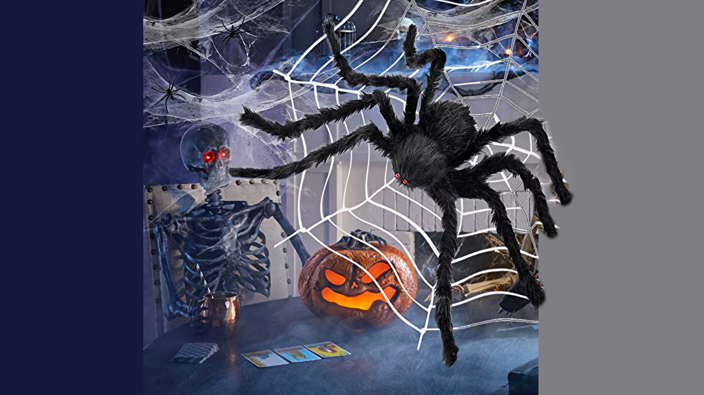 Click to Enlarge-Esc to Close EventPhotos/Halloween/b spider 3.jpg